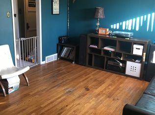 114 Macarthur Ave, Salt Lake City, UT 84115