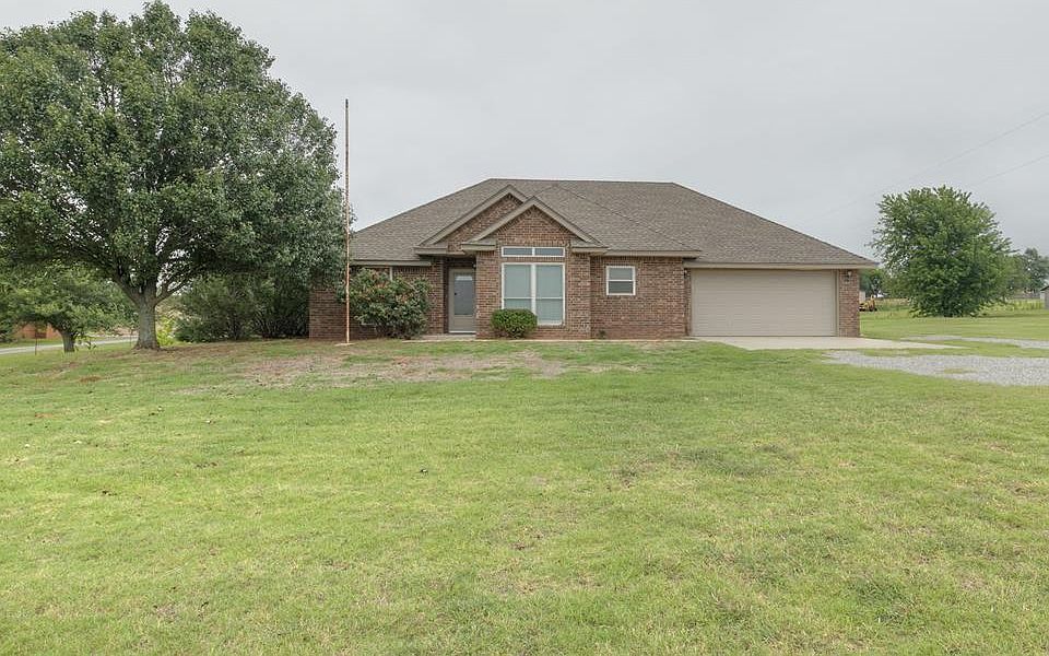 1st image of 2384 County Road 1270