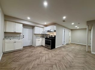 172 Seymour Ave, Newark, NJ 07108
