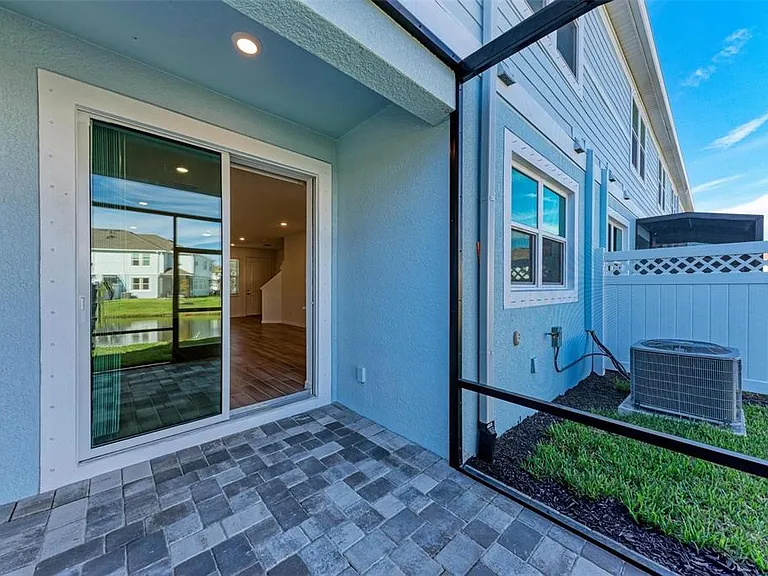 314 Via Anina Dr — Photo 36