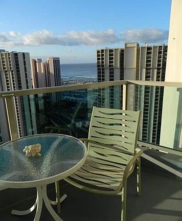 4th image of 410 Atkinson Dr #3409