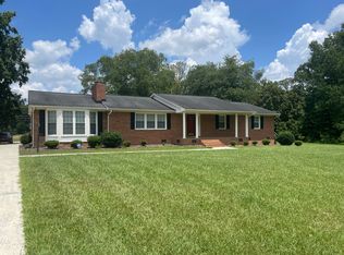 510 Lawyers Rd W, Indian Trail, NC 28079