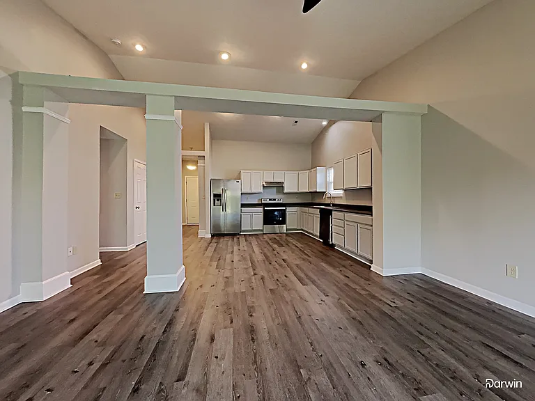 7509 Gold Rush Ct — Photo 3