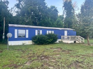 860 Partridge Bend Rd, Aiken, SC 29803