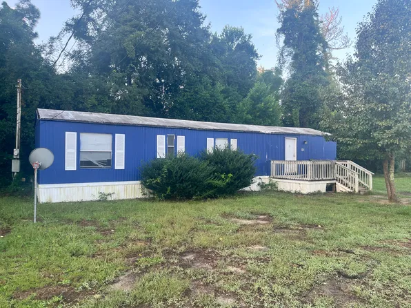 860 Partridge Bend Rd, Aiken, SC 29803