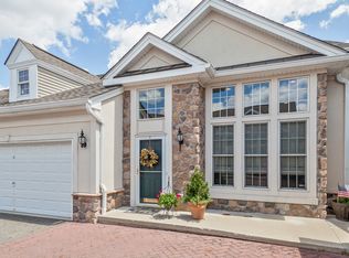 61 Quarry Dr, Woodland Park, NJ 07424