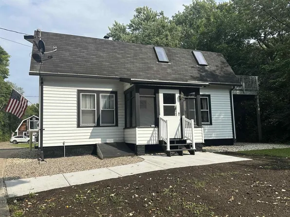2971 South Riverside Drive, Beloit, WI 53511