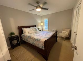 629 Roskilde Rd, Solvang, CA 93463