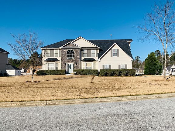 5th image of 837 Deshon Creek Dr