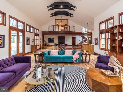 1725 Quail Ridge Ln, Harleysville, PA, 19438