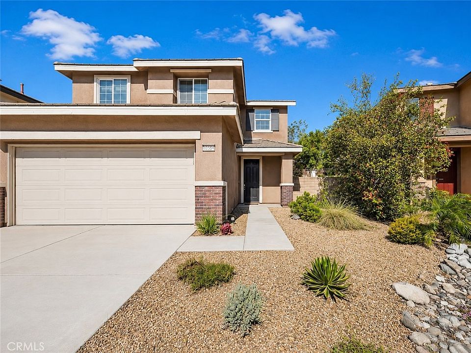 1st image of 18394 Damiana Ln
