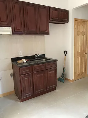 Rented by Eight Horse Realty | media 10