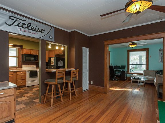 5th image of 829 Oakland Rd NE