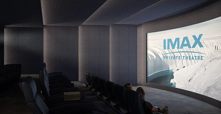 Rented by R New York | media 36