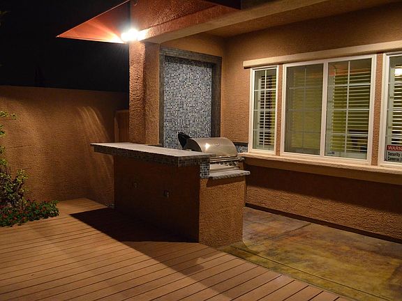 4th image of 11279 Colinward Ave