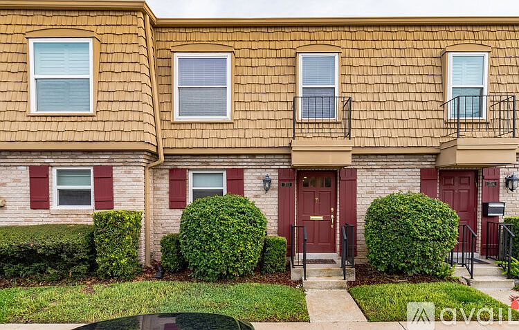 1st image of 200 Saint Andrews Blvd APT 1703