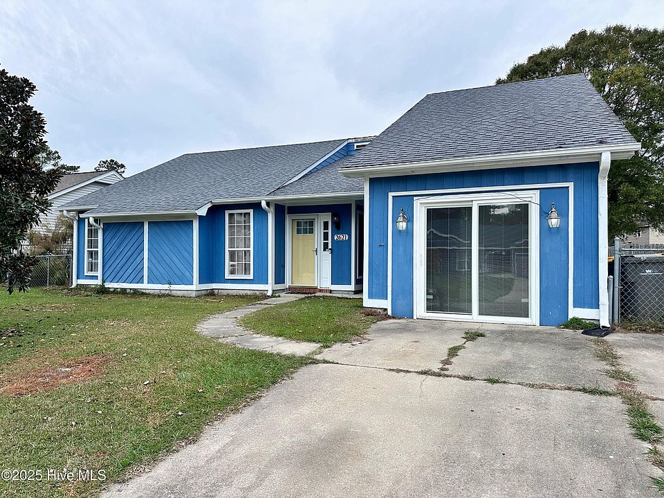 1st image of 2621 Idlebrook Circle
