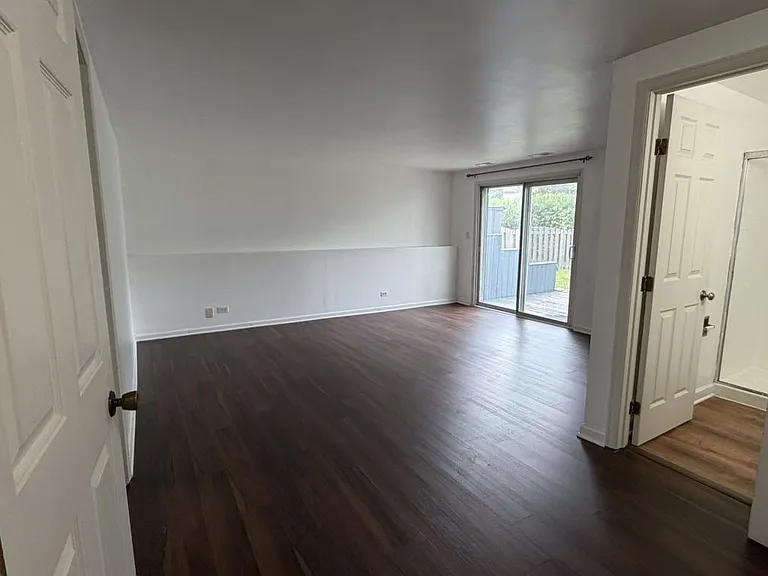284 Hill Ave — Photo 25