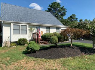 755 Nebraska Ave, Toms River, NJ