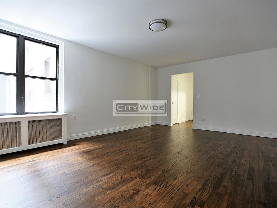 1st image of 465 Lexington Ave APT 33