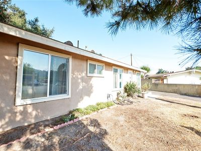 302 S Treanor Ave, Glendora, CA, 91741