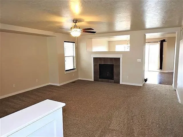 3721 S Barletta Way — Photo 3