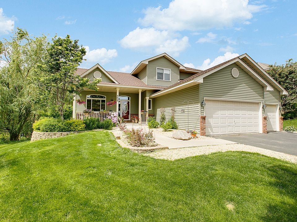 1st image of 6628 210th Lane Cir N