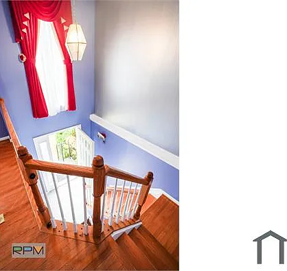 912 Lowe Rd — Photo 25
