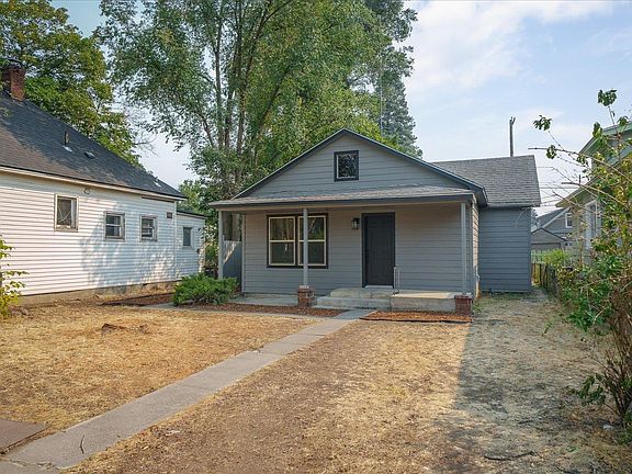 5th image of 2515 W Dean Ave