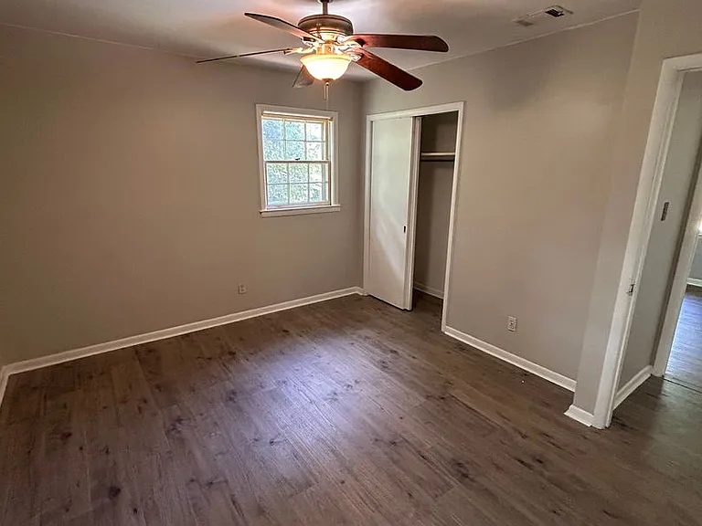 4380 Azalea Dr — Photo 16