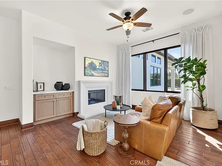 49481 Rock Rose Dr — Photo 23