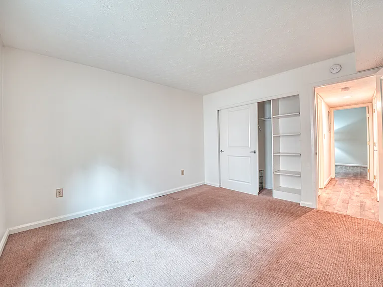 940 Quay Ave #A — Photo 19