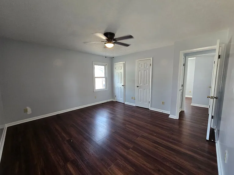 6758 Seaford Dr — Photo 6