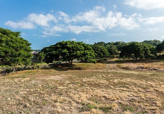 4th image of 77-378 Ohia Ai St Lot 6