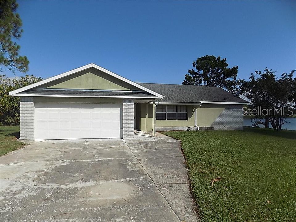 1st image of 146 Teakwood Ct