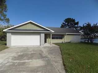 146 Teakwood Ct, Kissimmee, FL 34743