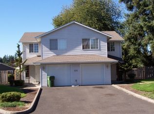 625 Elliott Rd APT B, Newberg, OR 97132