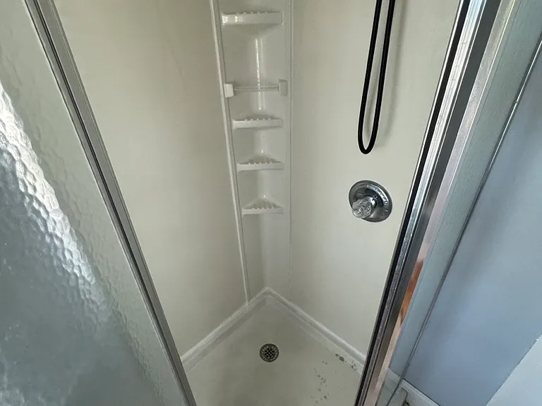141 Union Ave #1 — Photo 15