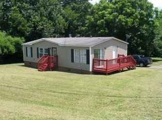 610 Phenix St, Kings Mountain, NC 28086