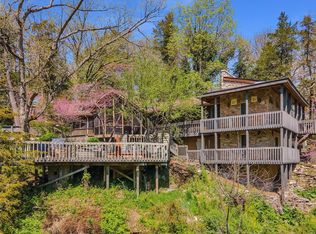 7149 Fountain Creek Ridge Ln, Waterloo, IL 62298