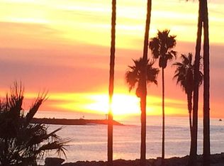 2609 Ocean Front Walk, San Diego, CA 92109