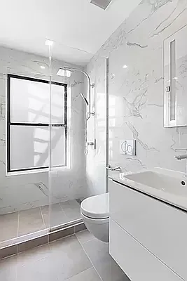 Rented by Compass | media 9