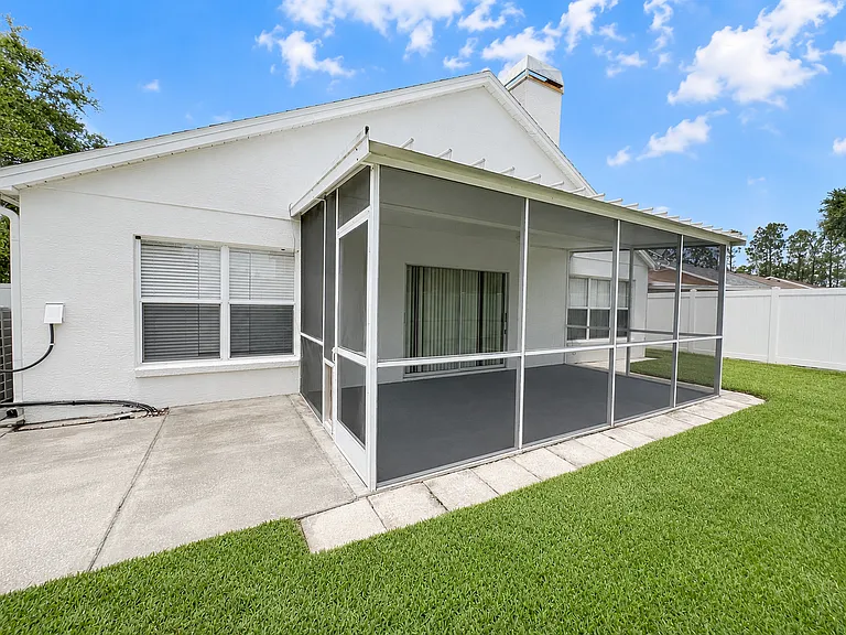 4201 Pine Isle Dr — Photo 29