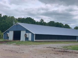 5543 Nobob Rd, Summer Shade, KY 42166