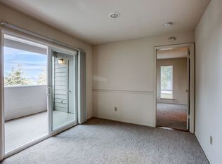 Blue Rock Village, Vallejo, CA 94591