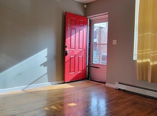 188 Locust St, Trenton, NJ 08609