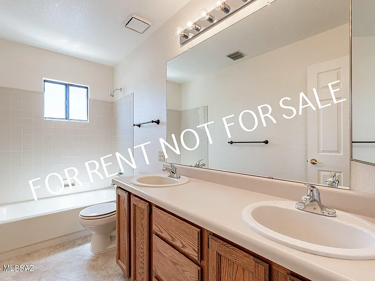 12490 N Copper Queen Way — Photo 42