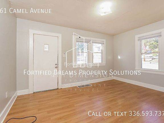 3rd image of 861 Camel Ave