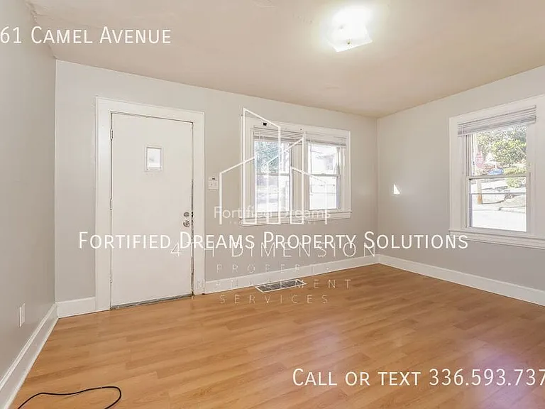 861 Camel Ave — Photo 3