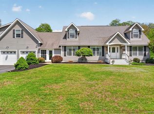 4 Lisa Lane, Hopewell Junction, NY 12533